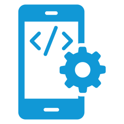 Aplicações Web e Mobile (App)