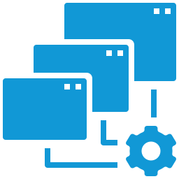 Infraestrutura de redes e automação