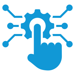 Transformação digital